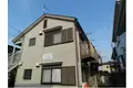 メゾーンK