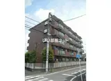 アーク河辺