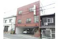県の森戸建