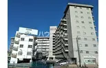 コーエイマンション久里浜