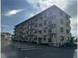 宮の脇マンション