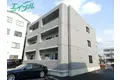 フレンドリーII