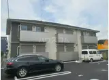 ルミエール