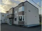 エトワール