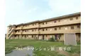 セントヒルズ取手