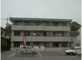サン・オーレ城北