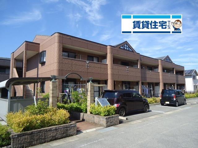 グランディールM