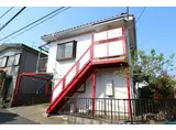 カフーシ成城