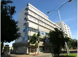 平岸グランドビル