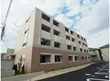 リュー・セレノ