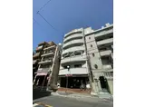 KSビル南浦和