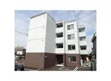 ベルフォレII
