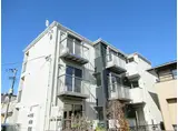 AZUL保春院