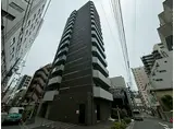 S-RESIDENCE松戸