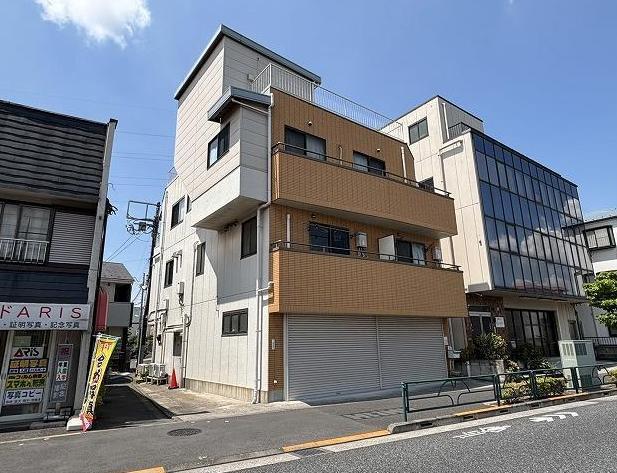 バウハウス