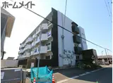 岐南グリーンハイツ