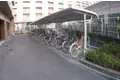 メルベーユ西宮