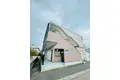 ライフステージ15