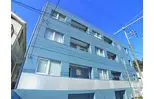 パルコート八千代