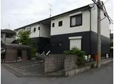 ディアス神宮前