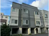 シンフォニー