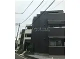 クレールK