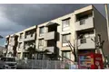 本町北パークハイムI