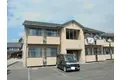 フェリシアーノ A棟