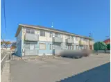 ソレーユ