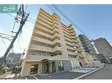 GRANMATE岡山奉還町
