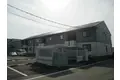レザンジュ