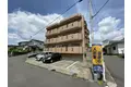 ビューテラス新川