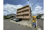 ビューテラス新川