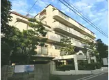 反高橋アーバンリズ