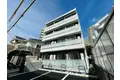 フェリアス長町