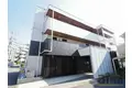 AIFORT.ひばりが丘I