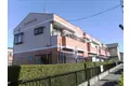 コーポフォーリーフA