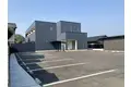 プレジール泰西
