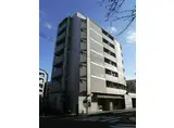 フローラル東葛西Ⅹ