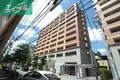 アイステージ幸町