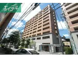 アイステージ幸町