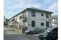 東豊ハイム B棟