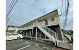 ニューシティ桜木