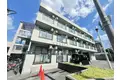 パークピア豊中本町