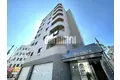 第8小池ビル