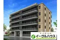 プレジデント正弥小郡