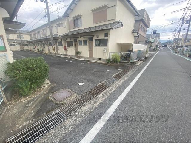 ヒロタマンション西