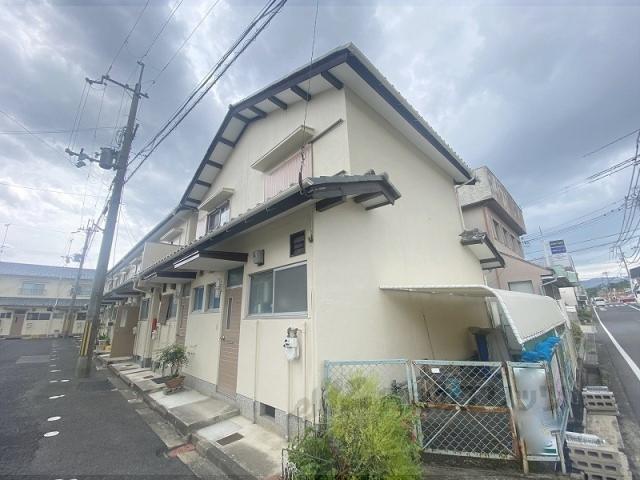 ヒロタマンション西