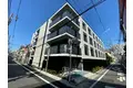 グローリオシェルト池袋本町