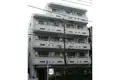 リーマ西台クレスト